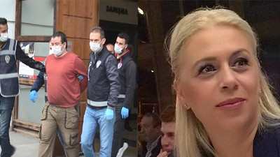 Gamze Pala'yı katleden Savaş Dalançıkar'ın ifadesi dehşete düşürdü