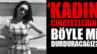 Gaziantep Barosu Başkanı'ndan etkinlik yasağına tepki