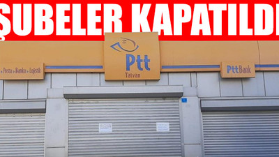 Gaziantep ve Bitlis’te koronavirüs alarmı