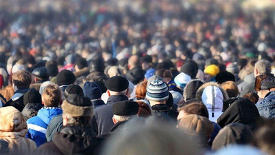 'Gençlerin sigorta primleri devlet tarafından ödensin'