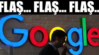 Google, Türkiye kararını verdi