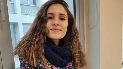 Gülistan Doku için karada arama çalışması başlatıldı