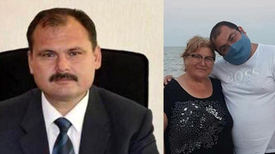 Hatay Vali Yardımcısı annesi ve erkek kardeşini öldürmüştü: Cinayetin nedeni ortaya çıktı