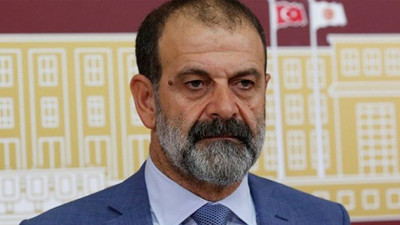 HDP'den ihraç edilen Tuma Çelik cinsel saldırı iddiasıyla ilgili konuştu