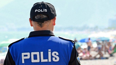 İçişleri Bakanlığı’ndan “Nişan, Nikah, Düğün ve Sahil Bölgeleri” genelgesi