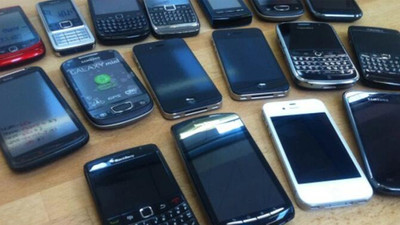 İkinci el cep telefonu ve tablet satışlarında yeni dönem