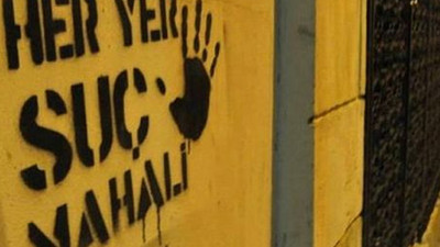 İstanbul’da bir kadına cinsel saldırıda bulunan kişi serbest bırakıldı