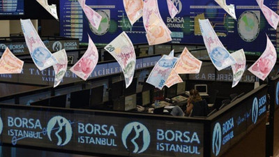 İşte 'müjde' beklentisiyle en çok değerlenen şirketler