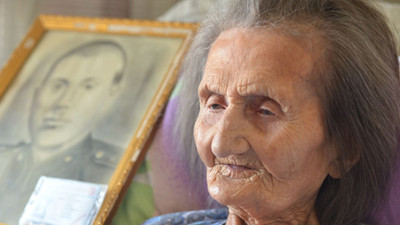 İstiklâl Gazisinin eşine akılalmaz işkence