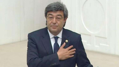 İYİ Parti'li Ataş: Vatandaşın yıllardır söylenen bu sözde müjdelere karnı tok