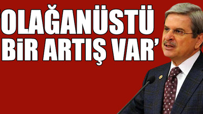 İYİ Parti’li Çıray uyardı: Sağlık sistemimiz çökebilir