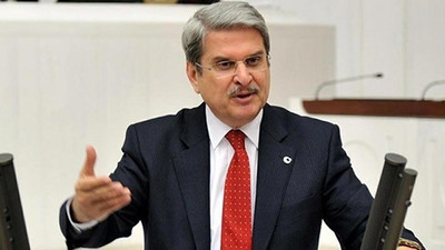 İYİ Parti’li Çıray’dan flaş iddia: Navtex, ‘Münhasır Ekonomik Bölge’yi kapsamıyor