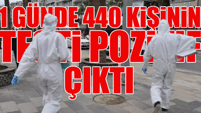 İzmir valisinden kritik uyarı geldi