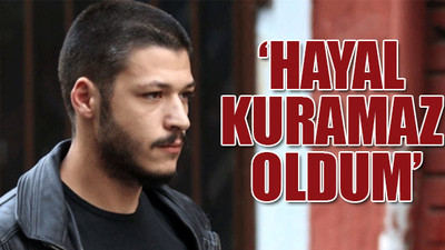 Kubilay Aka'dan ÖTV zammı tepkisi