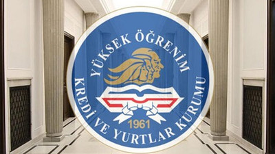 KYK'dan yurt başvurularıyla ilgili açıklama