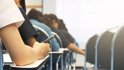 LGS ikinci nakil tercih sonuçları açıklandı