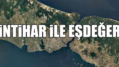 Marmara depreminden 21 yıl sonra kritik uyarı