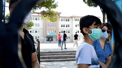 MEB'de yüz yüze eğitim için kritik karar