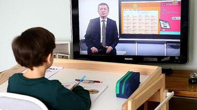 MEB’den kronik rahatsızlığı olan öğrencilerle ilgili flaş açıklama