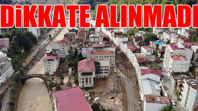 Menfezdeki facia göz göre göre geldi