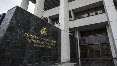 Merkez Bankası'ndan dövizi 'dizginlemek' için faiz hamlesi 