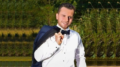 Mersin'de askerleri taşıyan otobüs kazasından bir şehit haberi daha