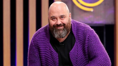 MHP'nin hedefinde bu kez o isim var