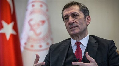 Milli Eğitim Bakanı Selçuk'tan çok önemli açıklama