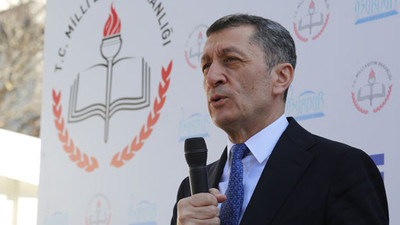 Milli Eğitim Bakanlığı'ndan illere yeni eğitim öğretim yılı çalışma takvimi yazısı