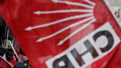 Muhittin Böcek koronavirüse yakalanmıştı: CHP'den flaş karar