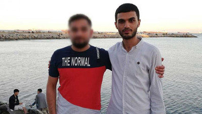 Mültecilere önce nefret küfürleri ardından kurşun: Suriyeli işçi Abdulkadir, hayatını kaybetti