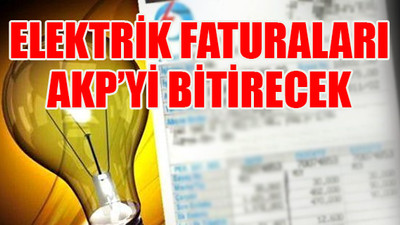 Murat Ağırel'e Silivri Cezaevi'nde kaldığı tek kişilik hücre için gelen fatura çok konuşulacak