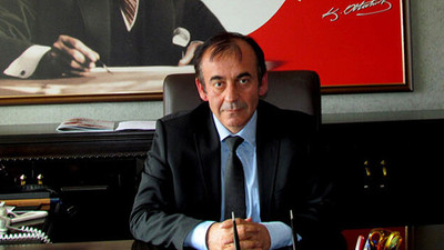 Murda’nın konser görüntüleri Kaymakam Kara’nın başını yedi