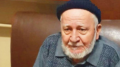 Necmettin Erbakan'ın kardeşi hayatını kaybetti