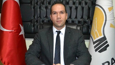 Niğde Belediye Başkanı Emrah Özdemir'in koronavirüs testi pozitif çıktı