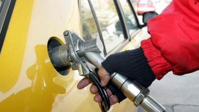 Otogaza gece yarısından itibaren zam