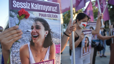 Pınar Gültekin cinayetinde yeni gelişme: En son gören kişi belli oldu