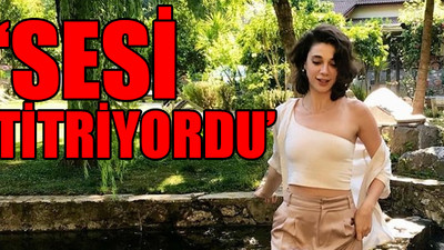 Pınar Gültekin cinayetindeki kilit isim ilk kez konuştu