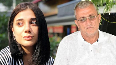 Pınar Gültekin'in babası: Katil yalnız değil