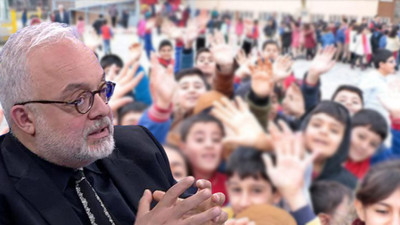 Prof. Dr. Mustafa Çetiner'den okulların açılması ile ilgili kritik değerlendirme