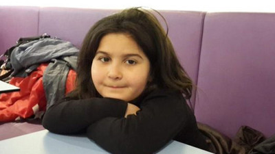 Rabia Naz soruşturması: Takipsizlik kararına itiraz reddedildi