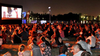 Reis Çelik’in son filmi Varna'dan ödülle döndü