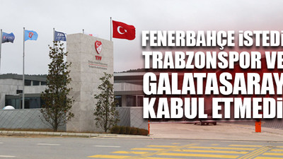 Riva'da gergin toplantı