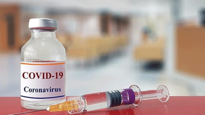Rusya’daki koronavirüs aşı deneklerinde bağışıklık oluştu