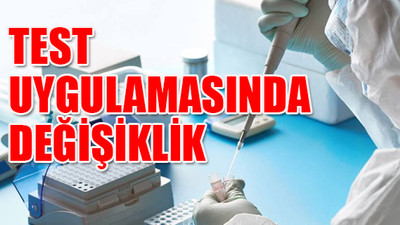 Sağlık Bakanlığı alarmı verdi