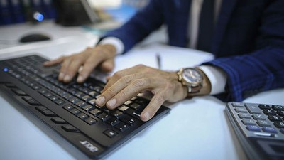 Sağlık Bakanlığı kararını verdi: Milyonlarca çalışanı ilgilendiriyor