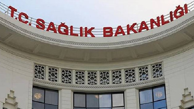 Sağlık Bakanlığı koronavirüs için 1.1 milyon liraya anket yaptıracak
