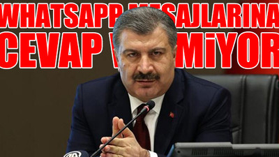 Sağlık çalışanlarına iki aydır ek ödeme yapılmıyor