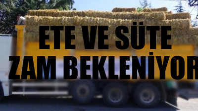 Saman karaborsada...