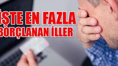 Saray, çözümü vatandaşı borçlandırmakta buldu